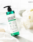 Some By Mi - AHA BHA PHA 30 Days Miracle Acne Clear Body Cleanser