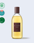 Aromatica - B5 + Biotin Fortifying Shampoo