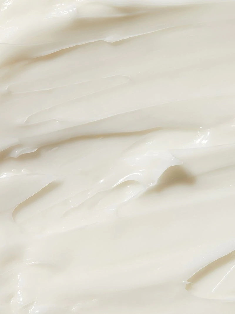 COSRX - Balancium Comfort Ceramide Cream