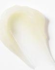Balancium Ceramide Lip Butter Sleeping Mask - BASIC MADE CO