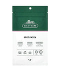 Cica Care Spot Patch - BASIC MADE CO