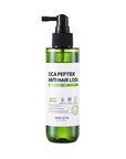 Some By Mi - Cica Peptide Anti Hair Loss Derma Scalp Tonic