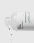 Pure Fit Cica Toner - BASIC MADE CO