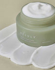 Needly - Cicachid Relief Cream