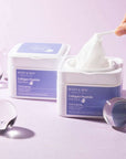Mary & May - Collagen Peptide Vital Mask