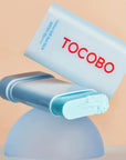 Tocobo - Cotton Soft Sun Stick