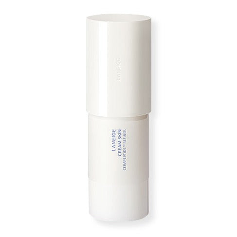 Laneige - Cream Skin Cerapeptide Refiner - 2 sizes