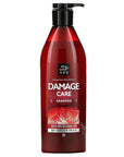 Mise En Scene - Damage Care Shampoo