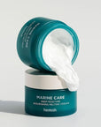 Heimish - Marine Care Deep Moisture Nourishing Melting Cream
