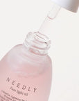 Needly - Face Light Oil