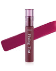 Etude - Fixing Tint - 13 shades - BASIC MADE CO