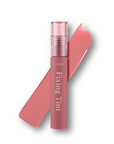 Etude - Fixing Tint - 13 shades - BASIC MADE CO