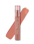 Etude - Fixing Tint - 13 shades - BASIC MADE CO