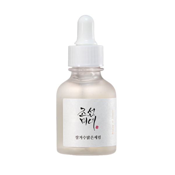 Beauty of Joseon - Glow Deep Serum Rice + Alpha Arbutin