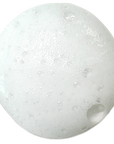 WONDER Black Rice Moisture 5.5 Soft Cleansing Gel - BASIC MADE CO