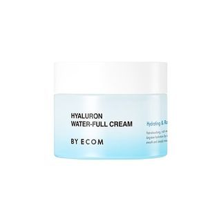 By Ecom - Hyaluron Water-Full Cream