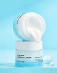 By Ecom - Hyaluron Water-Full Cream