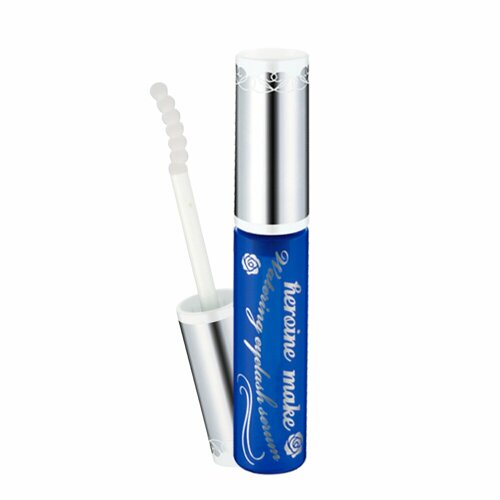 Kiss Me Heroine Make Watering Eyelash Serum - BASIC MADE CO