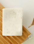 Beauty of Joseon - Low pH Rice Face and Body Cleansing Bar