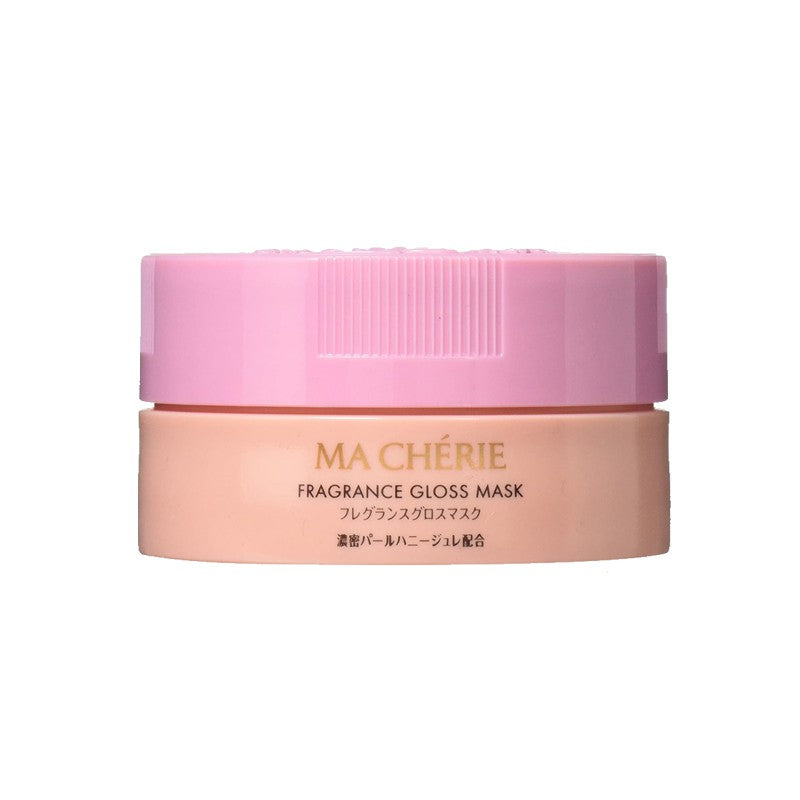 Ma Cherie Fragrance Gloss Mask EX - BASIC MADE CO