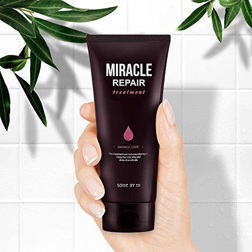 Some By Mi - Miracle Repair Treatment