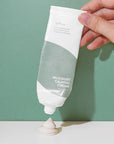 Isntree - Mugwort Calming Cream