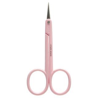 My Beauty Tool Beauty Scissors - BASIC MADE CO