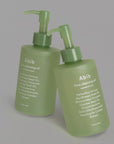 Abib - Pore Cleansing Oil Heartleaf Oil-Wash