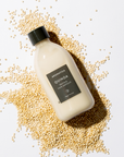 Aromatica - Quinoa Protein Hair Ampoule