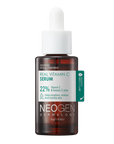 Neogen - Real Vitamin C Serum