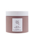 Beauty of Joseon - Red Bean Refreshing Pore Mask