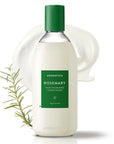 Aromatica - Rosemary Hair Thickening Conditioner