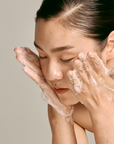 Toun28 - S2 Vitamin Oil + Linseed Oil Facial Soap