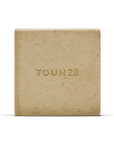 Toun28 - S19P Baobab Seed Oil + Argan Kernel Oil Perfume Shampoo Bar