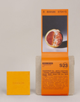 Toun28 - S23 Grapefruit Oil + Beta-Carotene Body Soap