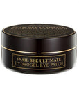 Benton - Snail Bee Ultimate Hydrogel Eye Patch