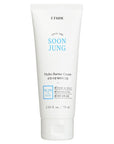 Etude - SoonJung Hydro Barrier Cream Tube