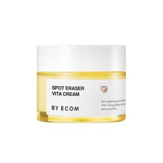 By Ecom - Spot Eraser Vita Cream