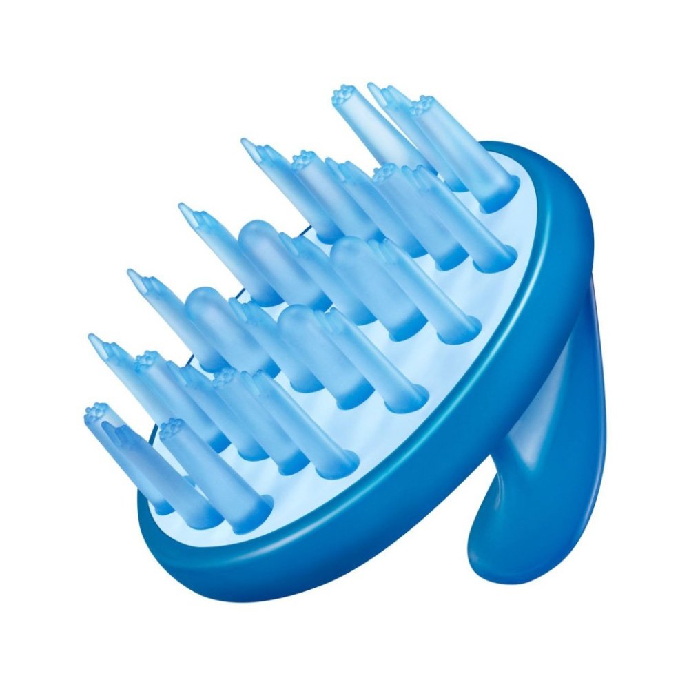 Success Massage & Cleanse Brush - BASIC MADE CO