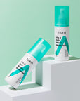 Tiam - Vita A Anti-Wrinkle Moisturizer