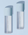 Laneige - Water Bank Blue Hyaluronic Essence Toner - 2 Types