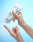 Jumiso - Waterfull Hyaluronic Cream - 2 sizes
